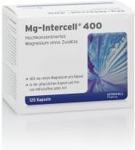 Dr Enzmannmg-Intercell 400 120 kaps