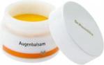 Dr Hauschka Eye Balm Balsam pod oczy 10ml