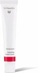 Dr. Hauschka Hydrating Hand Cream krem do rąk 50ml