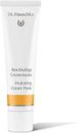 Dr. Hauschka Hydrating Mask Maseczka nawilżająca do twarzy 30ml