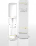 DR HAUSCHKA INTENSYWNA KURACJA 40ml