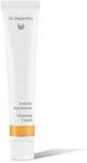 DR HAUSCHKA Krem Do Mycia Twarzy 30ml