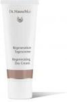 Dr Hauschka Regenerating Day Cream Krem Regenerujący Na Dzień 40 ml