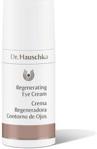 Dr Hauschka Regenerating Eye Cream Krem Regenerujący Pod Oczy 15 ml