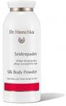 Dr Hauschka Silk Body Powder Jedwabny Puder Do Ciała 50 g