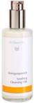 Dr Hauschka Soothing Cleansing Milk mleczko Do Demakijażu 145 ml