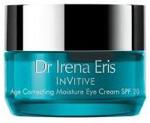 Dr Irena Eris Age Correcting Moisture Eye Cream Spf20 Odmładzający Krem Nawilżajacy Pod Oczy 15Ml