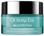 Dr Irena Eris Algorithm Radical Renewal Day Cream krem na dzień SPF 20 50ml