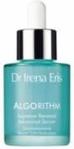 Dr Irena Eris Algorithm Supreme Renewal Day and Night Serum 30ml