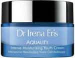 Dr Irena Eris Aquality Intense Moisturising Youth Cream 50ml