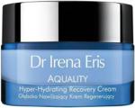 DR IRENA ERIS Aquality krem do twarzy 50ml