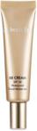 DR IRENA ERIS BB CREAM SPF 50 WATERPROOF TINTED MOISTURIZER KREM BB 20 30ML