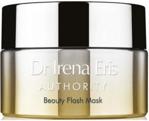 Dr Irena Eris Beauty Flash Mask 5Ml