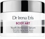 Dr Irena Eris Body Art bogate serum antiaging do ciała, 200ml