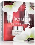 DR IRENA ERIS CLINIC WAY 2 Zestaw Krem na dzień 50 ml + Krem na noc 30 ml + Krem pod oczy 15 ml