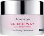 Dr Irena Eris Clinic Way Dermo-Maska Ujędrniająca 50Ml