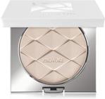 Dr Irena Eris Compact Powder Puder W Kompakcie 100 Transculent touch 9g