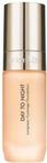 Dr Irena Eris Day To Night Longwear Coverage Foundation 24H 020W Light Beige 30Ml