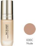 Dr Irena Eris Day To Night Longwear Coverage Foundation 24H 030C Nude 30Ml