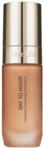 Dr Irena Eris Day To Night Longwear Coverage Foundation 24H 030W Golden 30Ml