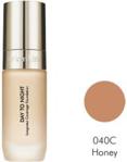 Dr Irena Eris Day To Night Longwear Coverage Foundation 24H 040C Honey 30Ml