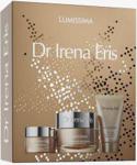 Dr Irena Eris Eris Lumissima Zestaw Krem Na Dzień 50ml + Krem Na Noc 30ml +Krem pod oczy 15ml