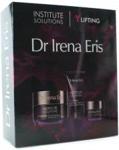 Dr Irena Eris Eris, Zestaw Y-lifting Krem na dzień 50 ml + noc 30 pod oczy 15 ml