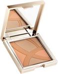 Dr Irena Eris Face Contour Enhancing Bronzing Powder bronzer 01 Warm