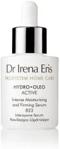 Dr Irena Eris Hydro-Oleo Active Intensywne Serum Nawilżająco-Ujędrniające Do Twarzy 823 30 Ml