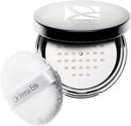 Dr Irena Eris Illuminating Loose Powder Natural Puder Sypki 11 g