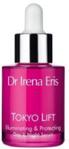 Dr Irena Eris Illuminating&Protecting Day&Night Serum 3Ml