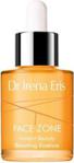 Dr Irena Eris Instant Beauty Boosting Essence Esencja Duty Zone 30Ml