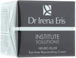 Dr Irena Eris Institute Solutions Neuro Filler Krem Pod Oczy 15ml