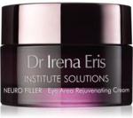 Dr Irena Eris Institute Solutions Neuro Filler Odmładzający Krem Pod Oczy 15Ml