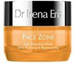 Dr Irena Eris Jelly Sleeping Mask Ultra-Plumping&Regenerating 5Ml