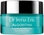 Dr Irena Eris Krem Pod Oczy Algorithm 15ml