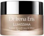 Dr Irena Eris Lumissima Instant Smoothness & Glow Eye Cream Krem Pod Oczy 15 Ml