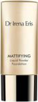 Dr Irena Eris Mattifying Liquid Powder 30 Neutral