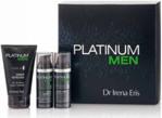 DR IRENA ERIS - PLATINUM MEN zESTAW