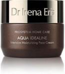 Dr Irena Eris Prosystem Home Care Aqua Idealine 872 Intensywny Krem Nawilżający Do Twarzy Na Noc 50ml