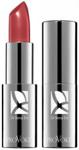 Dr Irena Eris ProVoke Pomadka matująca Real Matt Lipstick nr 600 Flamenco Red