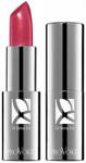 Dr Irena Eris ProVoke Pomadka matująca Real Matt Lipstick nr 603 Passion Rouge