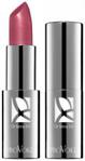 Dr Irena Eris ProVoke Pomadka nabłyszczająca Bright Lipstick nr 508 Darling Pink