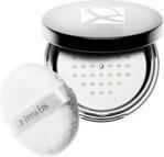 Dr Irena Eris ProVoke. Puder sypki Loose Powder Translucent