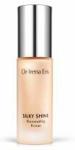 Dr Irena Eris Silky Shine Illuminating Primer Rozświetlająca baza 30 ml