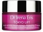 Dr Irena Eris Tokyo Lift Anti-Pollution& Age Delaying Day Cream krem na dzień SPF 15 50ml