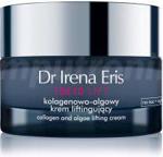 Dr Irena Eris Tokyo Lift Collagen Kolagenowo-algowy krem liftingujący na noc 50ml