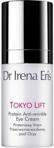 Dr Irena Eris Tokyo Lift proteinowy krem przeciwzmarszczkowy pod oczy 15ml