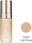 Dr Irena Eris Urban Glow Luminous Anti Pollution Foundation Spf 30 020W Light Beige 30Ml