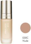 Dr Irena Eris Urban Glow Luminous Anti Pollution Foundation Spf 30 030C Nude 30Ml